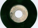 JOE GIBBS PRE Keith Blake  Musically Rocksteady SKA ???