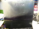 MODEST MOUSE Fruit That Ate Itself EP Rare OOP K Recs