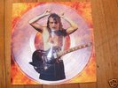 AC/DC  HIGHWAY TO HELL 12