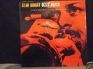 Dizzy Reece-Star Bright