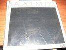 PALACE MUSIC Lost Blues 2XLP DRAG CITY