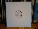 Siah and Yeshua Dapo ED The Visualz LP VG++