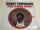 Bobby Timmons - The Soul Man - RARE Prestige 1966 NM-