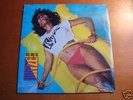 RHYZE TO THE TOP MODERN SOUL BOOGIE LP (SS)