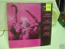 THE CATS,Flanagan,Coltrane,Burreell,Sulieman, SEALED