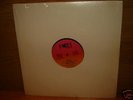 Boogie Richard Grayson-Hot Fun MCM Rec. Rare Sealed