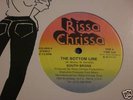 SOUTH BRONX : The Bottom Line 1982 Funk Boogie 12