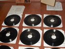 ELVIS PRESLEY Great Country Western Hits SPD-26 RARE