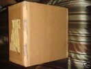 The Beatles MFSL Rare MFSL Japan Sealed LP Box Set