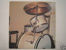 JANDEK INTERSTELLAR DISCUSSION LP EX OUTSiDER ORiG OOP