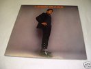 LEON WARE PROMO LP ELEKTRA SOUL