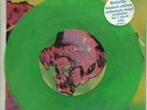 ALICE IN CHAINS - Grind 7
