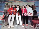 The Beatles BEAUTIFUL DREAMER LP NEVER PLAYED/RARE