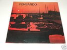 ROBERTO ANSELMI - PENSANDO  library