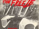 THE FREEZE- 