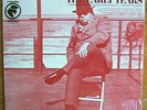 Morton Feldman:The Early Years avant David Tudor SEALED