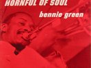 Bennie Green-Hornful Of Soul-Bethlehem 6054-BEAUTIFUL