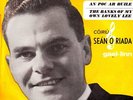 Sean O Riada an poc ar buile 7 Irish folk Gael-Linn