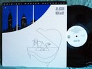 MFSL 1-080 JOE JACKSON Night and Day MOBILE FIDELITY LP