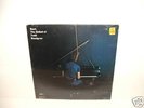 60'S ROCK LP TODD RUNDGREN RUNT  SEALED THE BALLAD OF