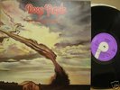 DEEP PURPLE - STORMBRINGER- OG UK PURPLE LP  MINT 1U/1U