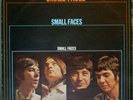 TEFTELLER Mod Small Faces Same 60's UK Mono Pressing M-