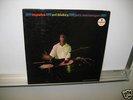 Art Blakey & The Jazz Messengers Orig Impulse RARE