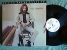MFSL 1-220 Mobile Fidelity ERIC CLAPTON s/t AUDIOPHILE