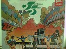 Michael Jackson-J5-Goin' Back To Indiana-Sealed