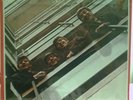The Beatles-1962-1966-SEALED-Original Apple Issue
