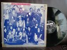 Group 1850 LP agemo's trip ACID PSYCH PROG FREAKBEAT