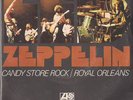 Led Zeppelin 7