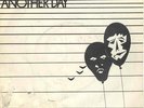 U2.ANOTHER DAY.CBS 8306 1980 7'' VINYL