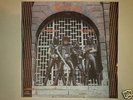 Pokolgep - Single SATAN + MASZK - HUNGARIAN Metal RARE