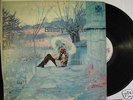 AFFINITY-ST-JAZZ-PARAMOUNT-LP-VG++5027