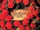 STRANGLERS - NO MORE HEROES...TURKISH...VG+
