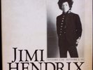 JIMI HENDRIX RARE AUSTRALIAN BOX SET 12 LPS