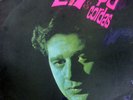 LUIZ ECA & CORDAS BOSSA BRAZIL LP