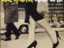 Clark, Sonny - Cool Struttin' LP Test Pressing
