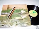 PETE BROWN&PIBLOKTO - Thousands on a raft, UK-Orig. M-