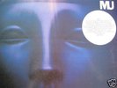 MU feat Merrell Fankhauser RECKLESSUK1968 Cpt Beefheart