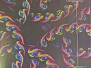 TOOL LATERALUS 2 X LP