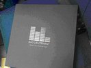 Bad Lieutenant - Never Cry Another Tear LTD BOX SET