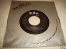 Nirvana COME AS YOU ARE Mexican PROMO 7