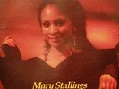 AUDIOPHILE MARY STALLINGS Fine & Mellow FABULOUS 2LP NM