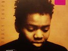 AUDIOPHILE TRACY CHAPMAN Stunning WLP Promo Copy NM -