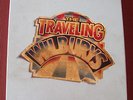 THE TRAVELING WILBURYS - 3LP BOX