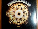 FUNKADELIC 1ST ALBUM-RARE MINT CONDITION