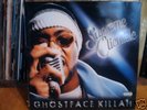 Ghostface Killah Supreme Clientele 2 LP VG++