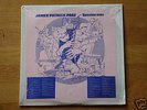 JImmy Page Led Zeppelin Session Man Two LP